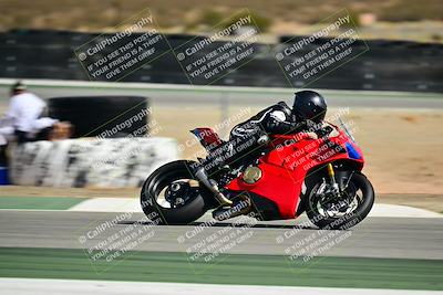 media/Oct-25-2025-2WTD (Sat) [[1e4a1f2fa2]]/B Group/Session 5 (Turn 2)/